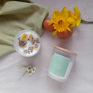 Lente